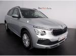 skoda-kamiq-2025-gasolina-999cc