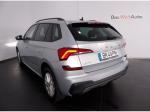 skoda-kamiq-2025-gasolina-999cc