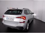 skoda-kamiq-2025-gasolina-999cc