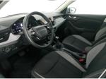 skoda-kamiq-2025-gasolina-999cc