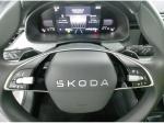 skoda-kamiq-2025-gasolina-999cc