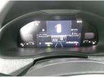 skoda-kamiq-2025-gasolina-999cc