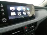 skoda-kamiq-2025-gasolina-999cc