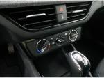 skoda-kamiq-2025-gasolina-999cc