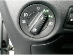 skoda-kamiq-2025-gasolina-999cc