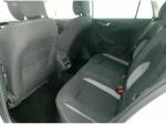 skoda-kamiq-2025-gasolina-999cc