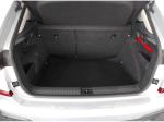 skoda-kamiq-2025-gasolina-999cc