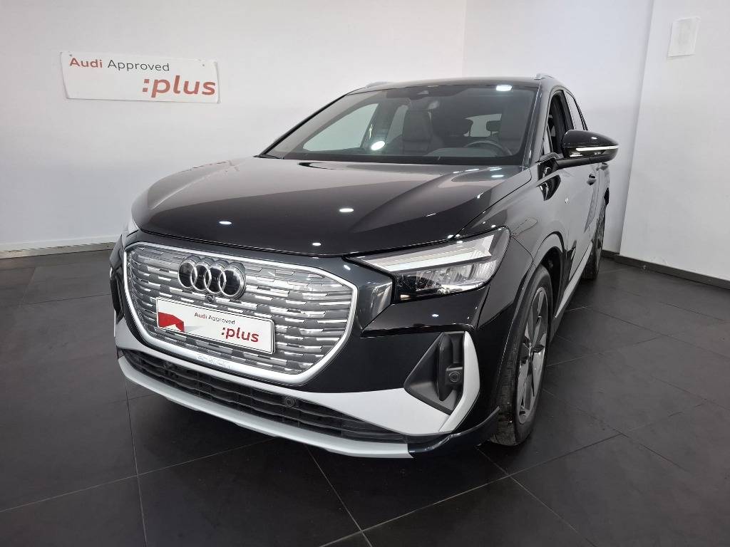 audi-q4-e-tron-2025-eletrico-500cc