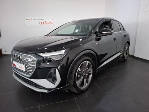 audi-q4-e-tron-2025-eletrico-500cc