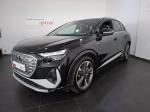 audi-q4-e-tron-2025-eletrico-500cc