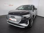 audi-q4-e-tron-2025-eletrico-500cc