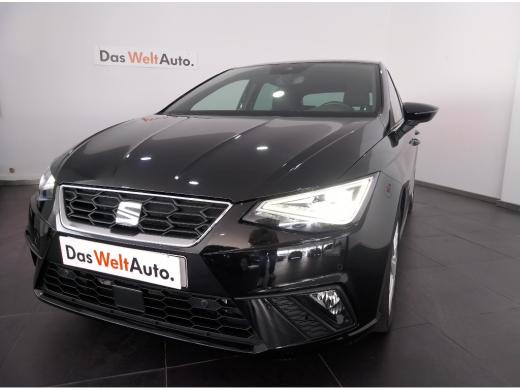 seat-ibiza-2025-gasolina-999cc