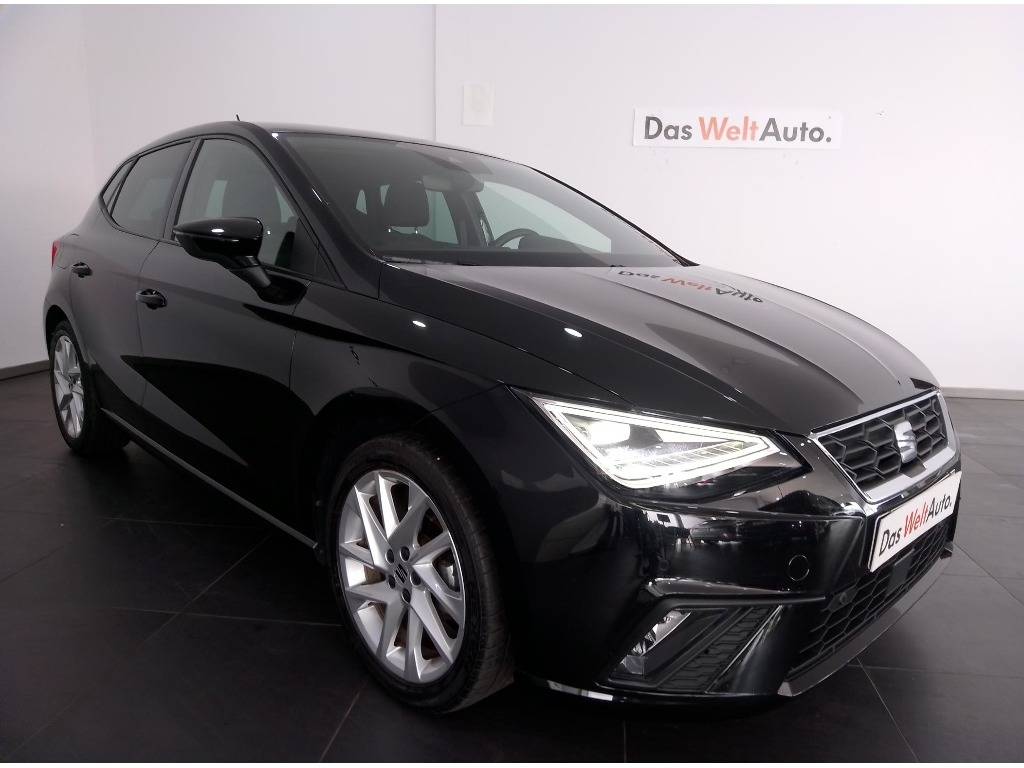 seat-ibiza-2025-gasolina-999cc