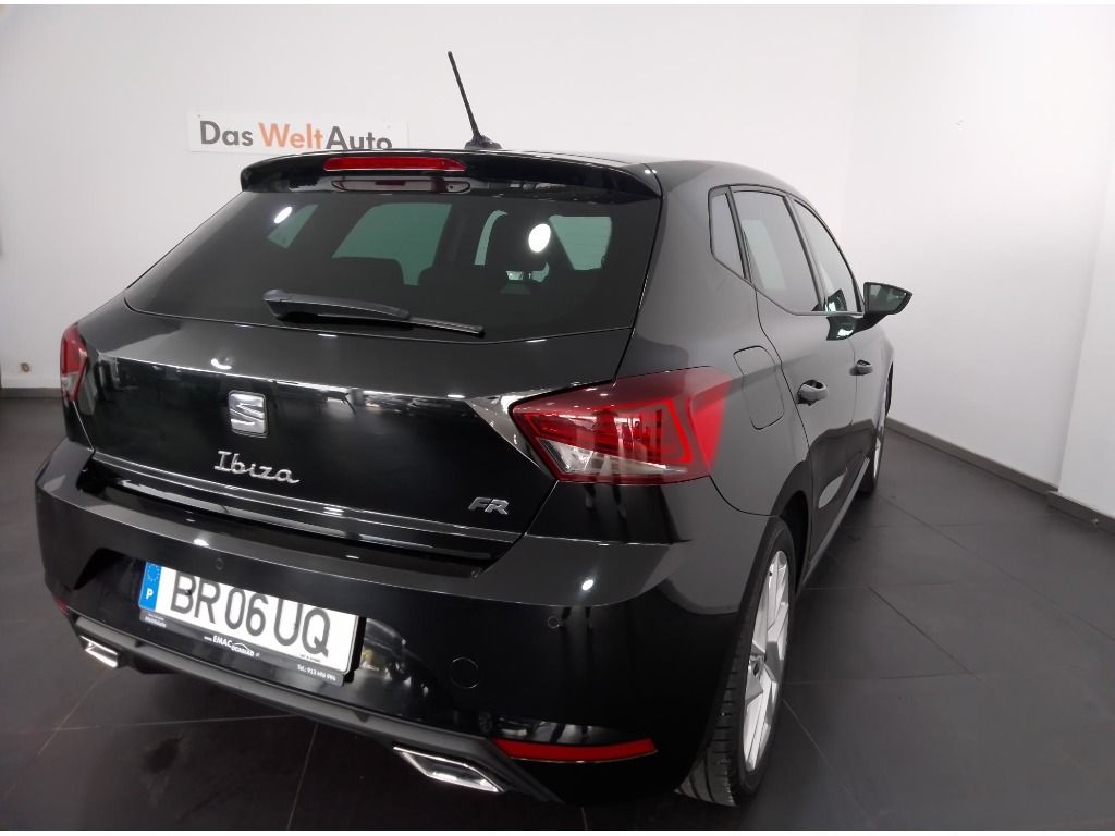 seat-ibiza-2025-gasolina-999cc