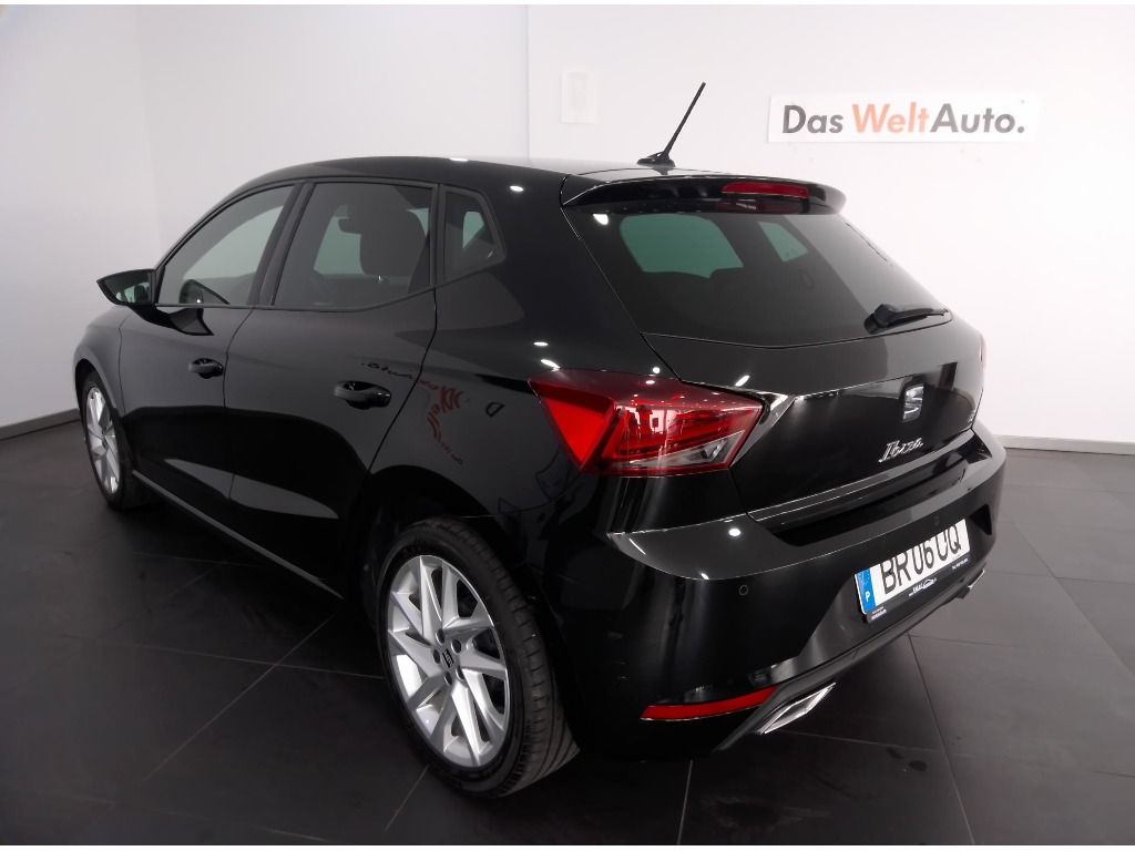 seat-ibiza-2025-gasolina-999cc