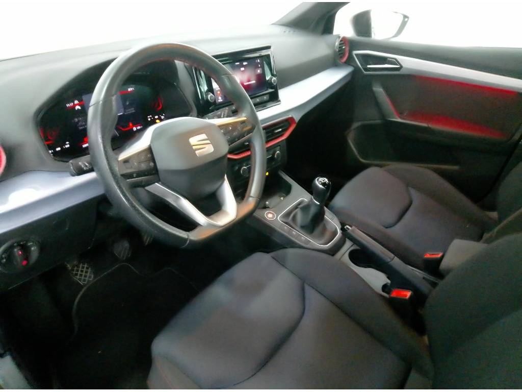 seat-ibiza-2025-gasolina-999cc