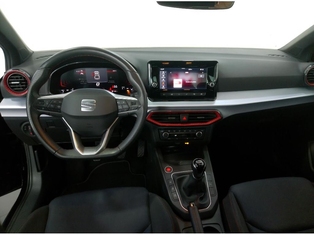seat-ibiza-2025-gasolina-999cc