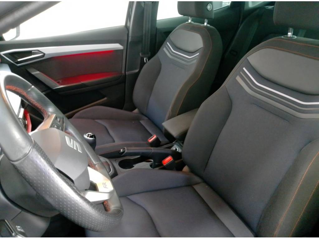 seat-ibiza-2025-gasolina-999cc