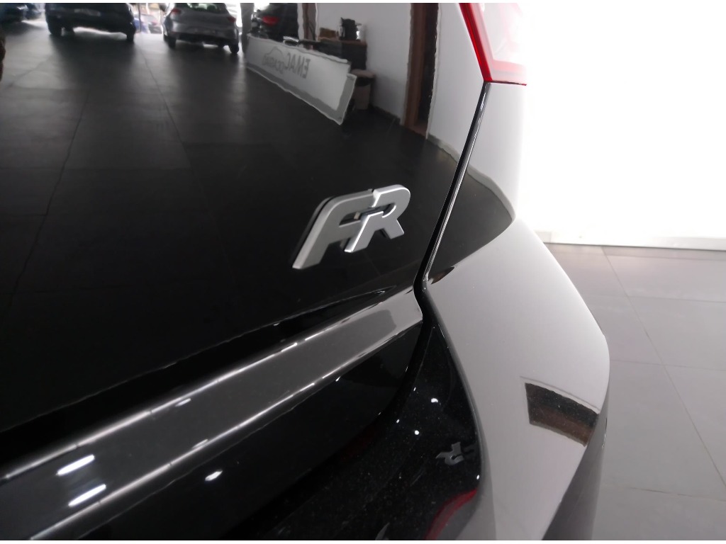 seat-ibiza-2025-gasolina-999cc