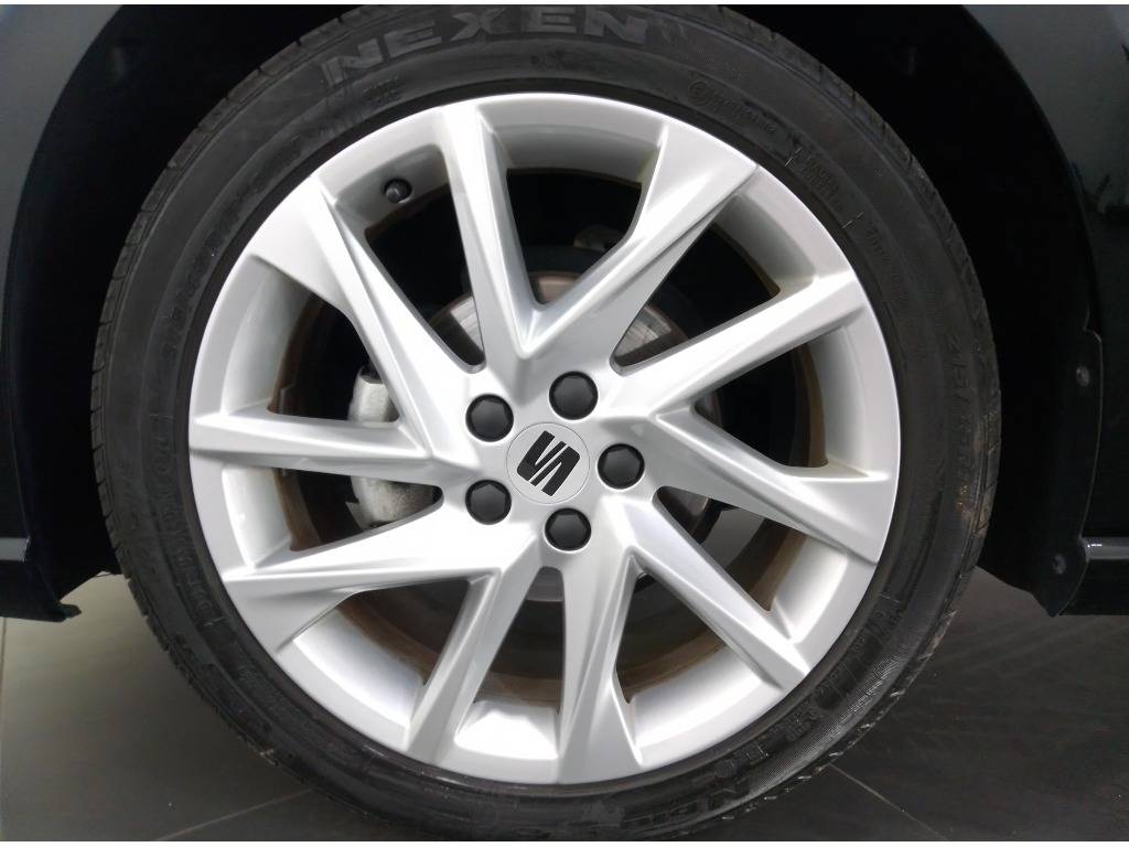 seat-ibiza-2025-gasolina-999cc