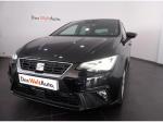 seat-ibiza-2025-gasolina-999cc