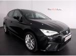 seat-ibiza-2025-gasolina-999cc