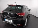 seat-ibiza-2025-gasolina-999cc