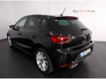 seat-ibiza-2025-gasolina-999cc
