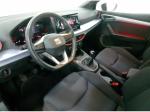 seat-ibiza-2025-gasolina-999cc