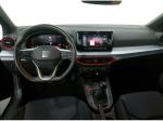 seat-ibiza-2025-gasolina-999cc