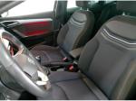 seat-ibiza-2025-gasolina-999cc