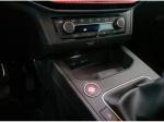 seat-ibiza-2025-gasolina-999cc
