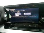 seat-ibiza-2025-gasolina-999cc