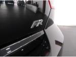 seat-ibiza-2025-gasolina-999cc