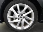 seat-ibiza-2025-gasolina-999cc