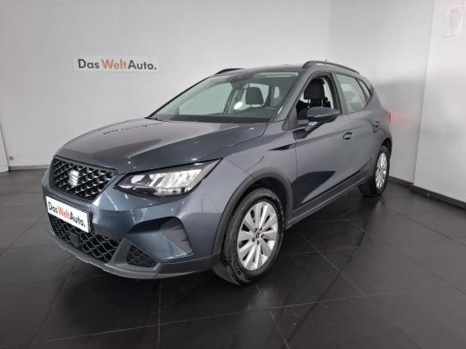 seat-arona-2024-gasolina-999cc
