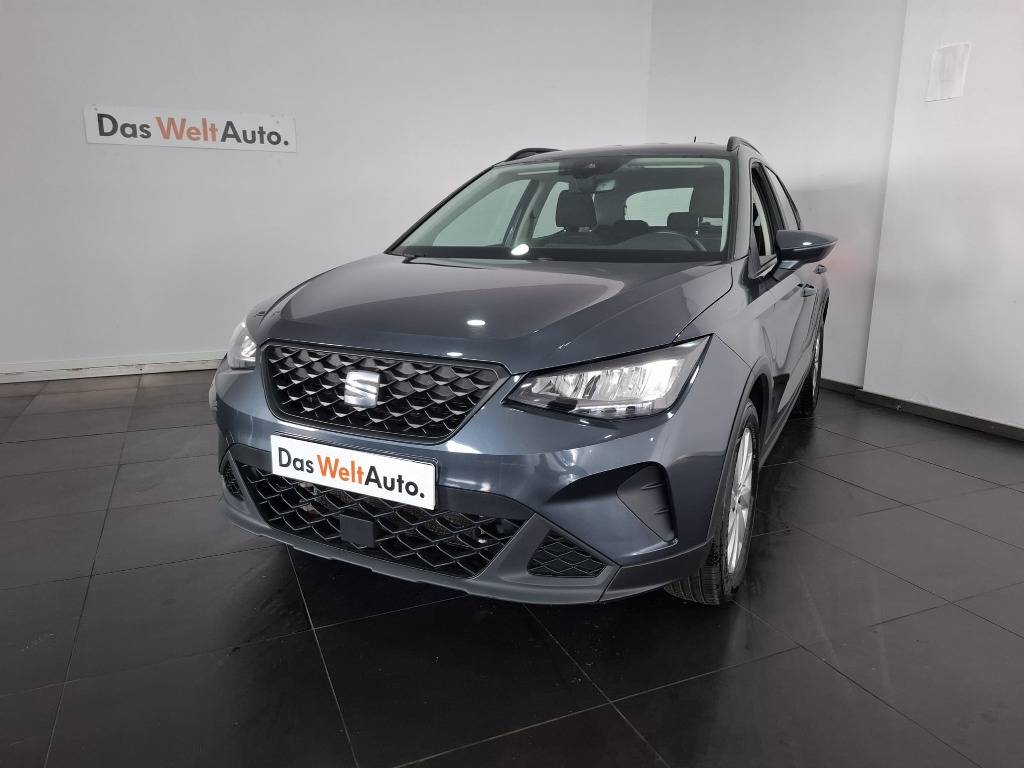 seat-arona-2024-gasolina-999cc