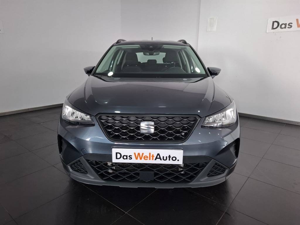 seat-arona-2024-gasolina-999cc