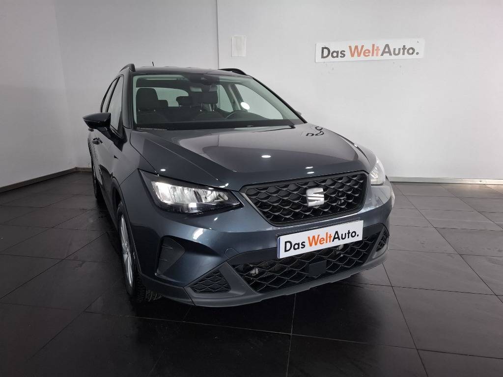seat-arona-2024-gasolina-999cc