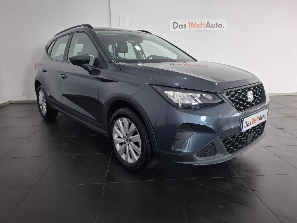 seat-arona-2024-gasolina-999cc