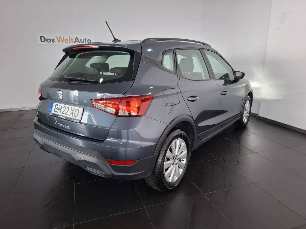 seat-arona-2024-gasolina-999cc