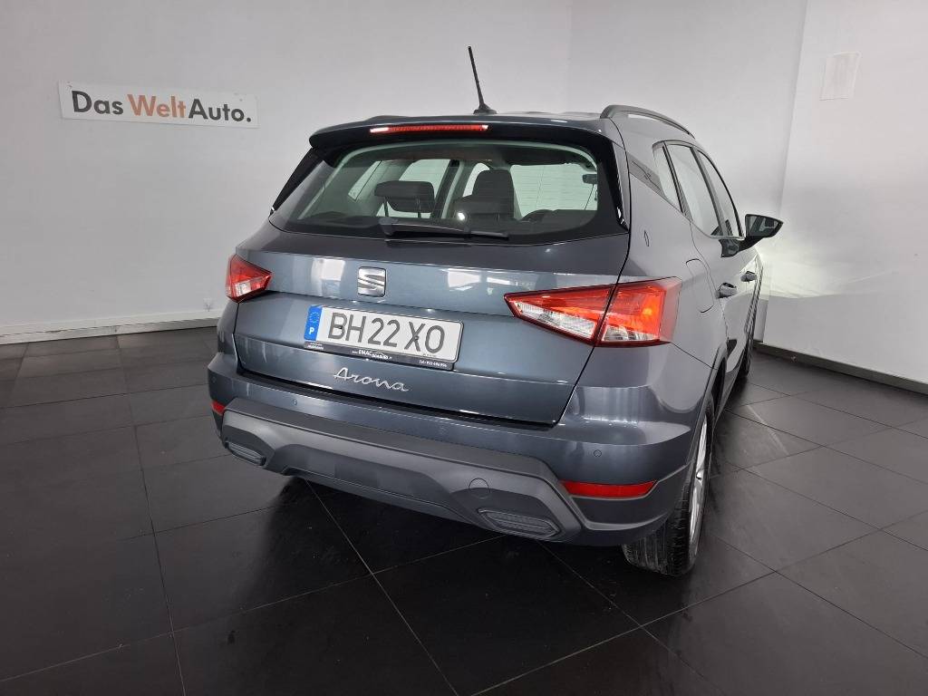 seat-arona-2024-gasolina-999cc