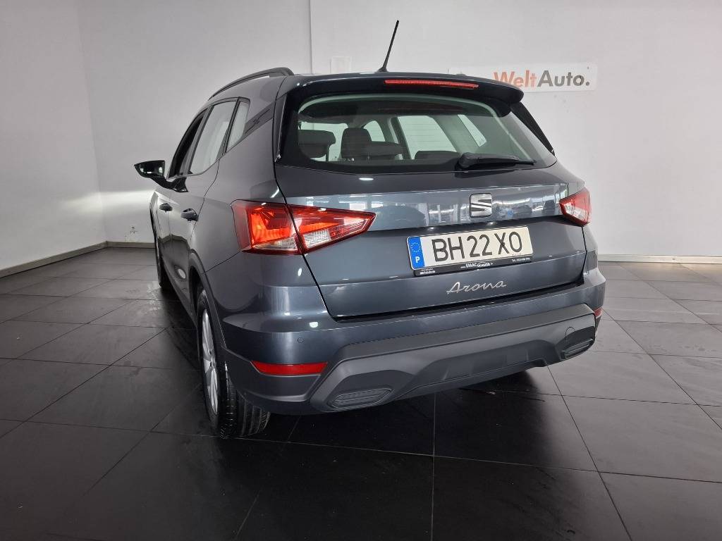 seat-arona-2024-gasolina-999cc