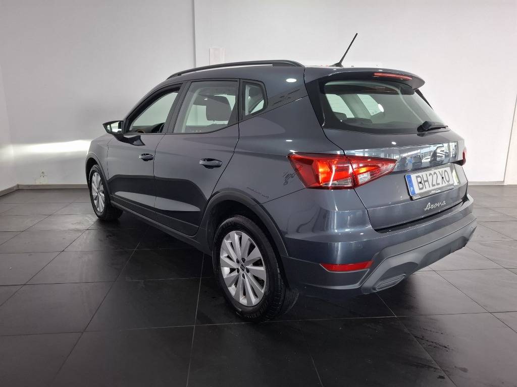 seat-arona-2024-gasolina-999cc
