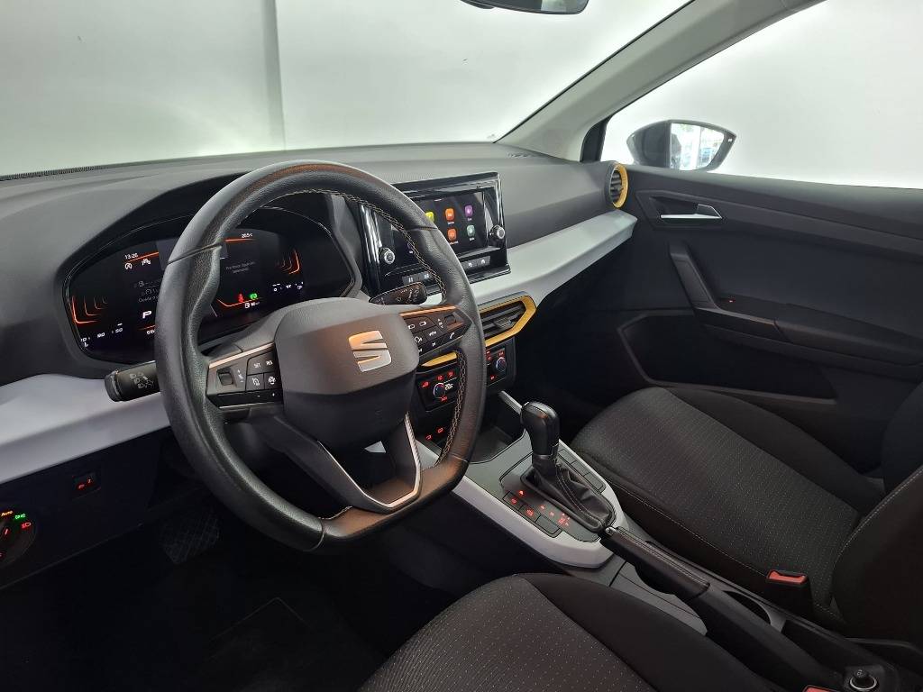 seat-arona-2024-gasolina-999cc