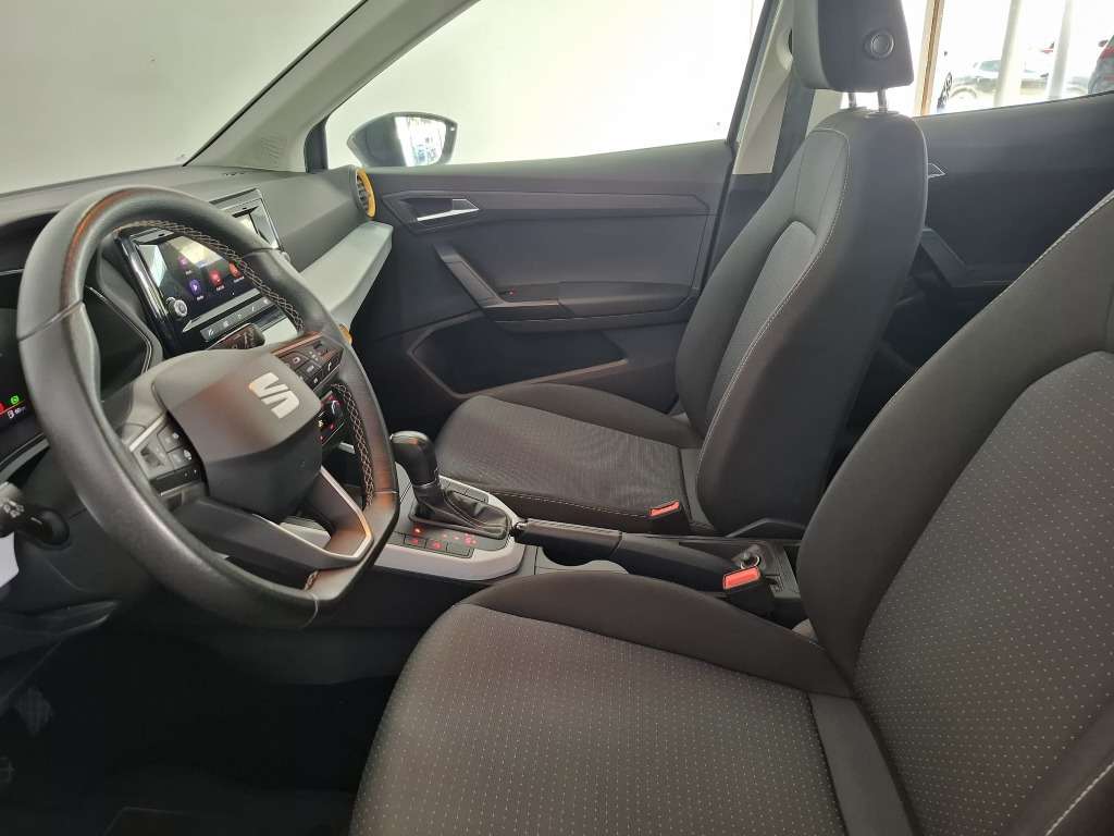 seat-arona-2024-gasolina-999cc