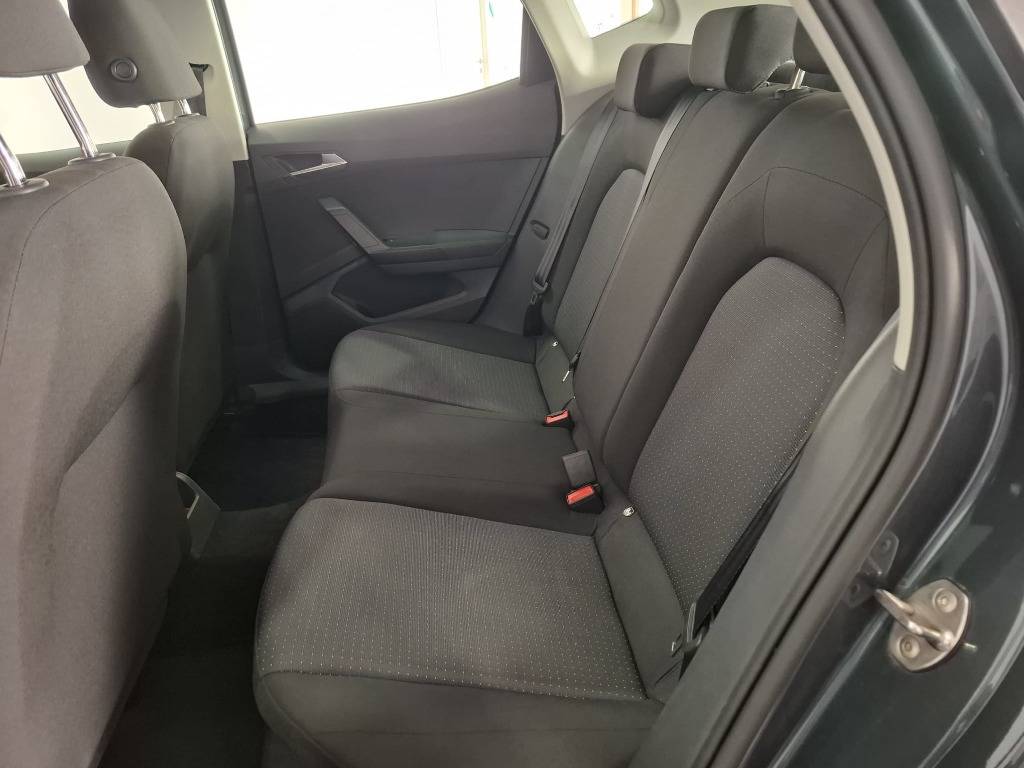 seat-arona-2024-gasolina-999cc