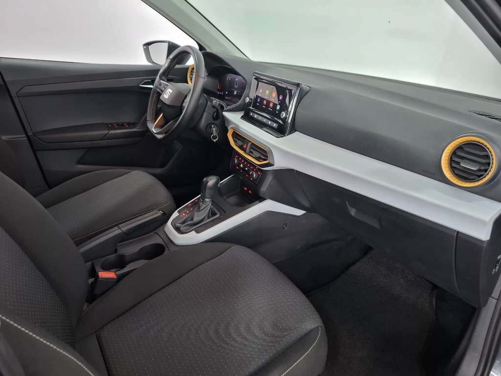 seat-arona-2024-gasolina-999cc