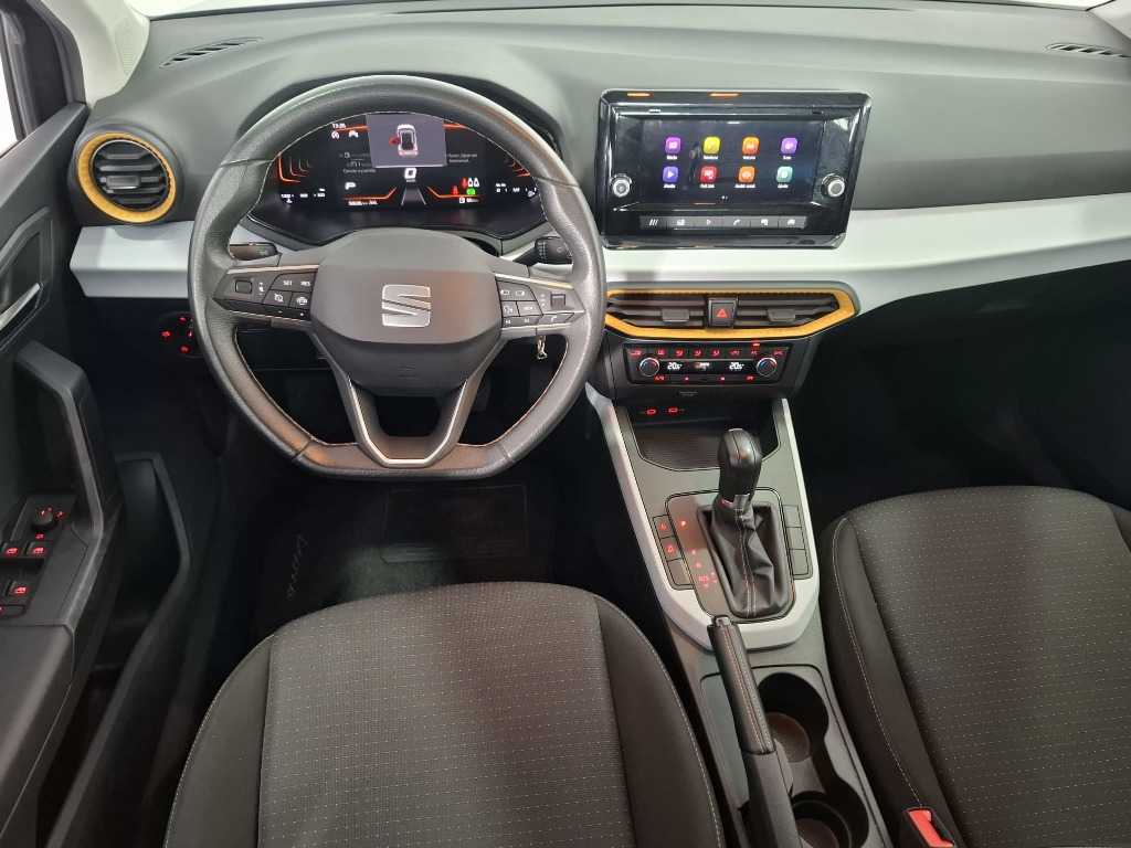 seat-arona-2024-gasolina-999cc