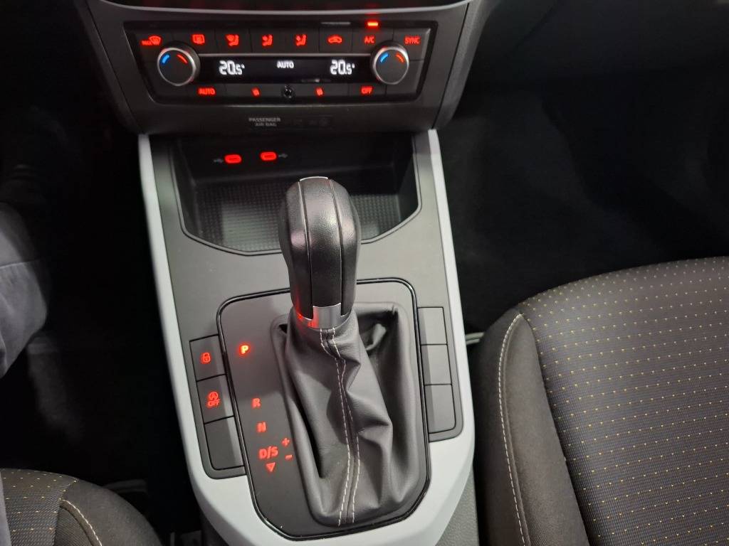 seat-arona-2024-gasolina-999cc